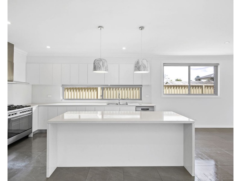 555a Guildford Road, Guildford NSW 2161