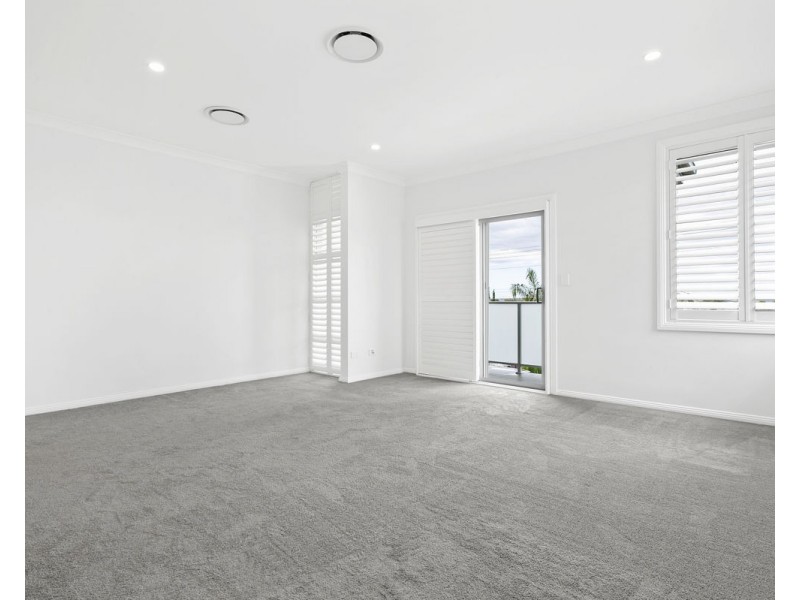 555a Guildford Road, Guildford NSW 2161