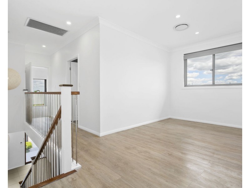 555a Guildford Road, Guildford NSW 2161