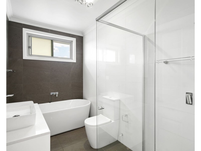 555a Guildford Road, Guildford NSW 2161