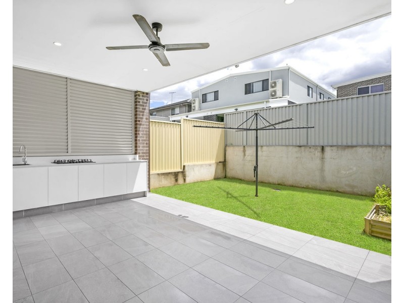 555a Guildford Road, Guildford NSW 2161