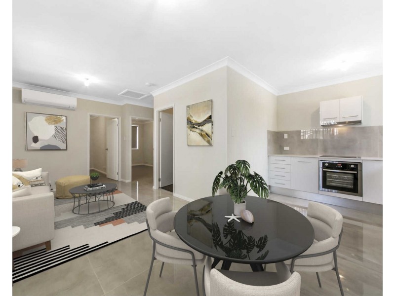 50a Sapphire Street, Greystanes NSW 2145