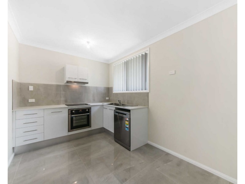 50a Sapphire Street, Greystanes NSW 2145
