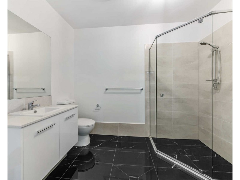 50a Sapphire Street, Greystanes NSW 2145