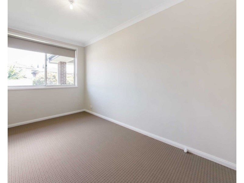 50a Sapphire Street, Greystanes NSW 2145