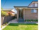 50a Sapphire Street, Greystanes NSW 2145
