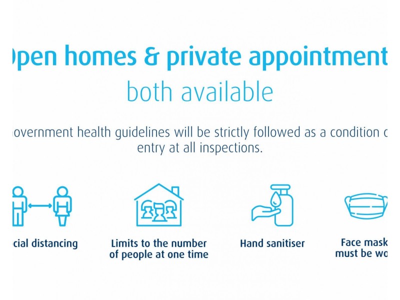 50a Sapphire Street, Greystanes NSW 2145