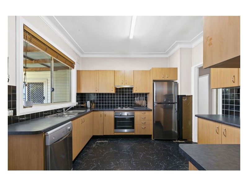 5 Gum Street, Greystanes NSW 2145