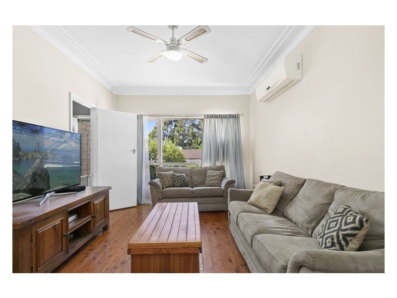 5 Gum Street, Greystanes NSW 2145