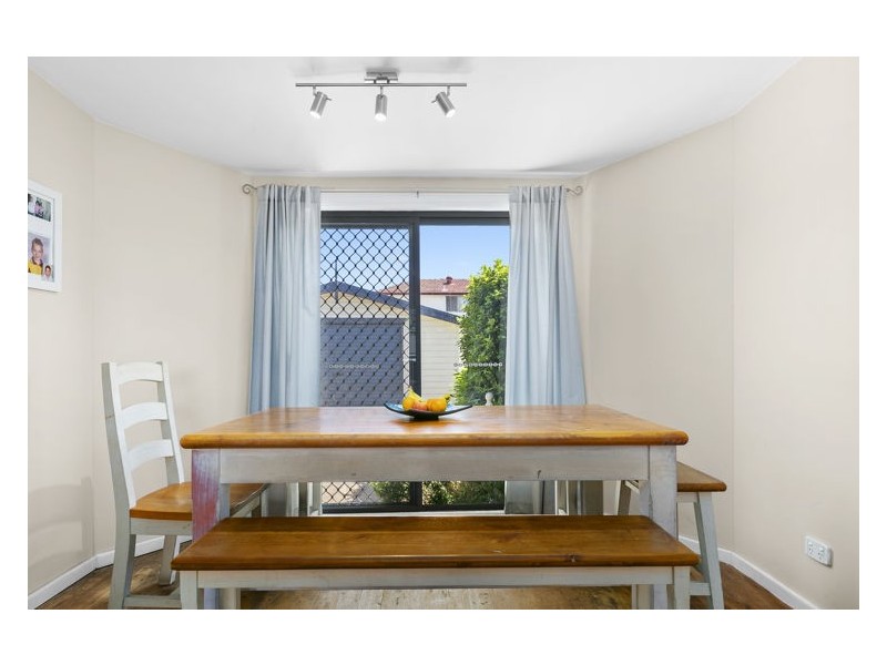 5 Gum Street, Greystanes NSW 2145