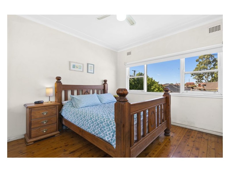 5 Gum Street, Greystanes NSW 2145