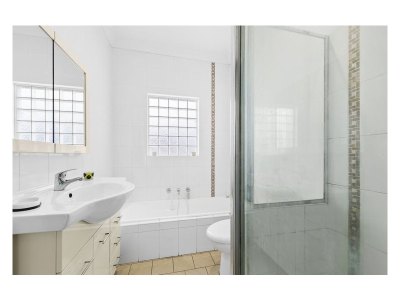 5 Gum Street, Greystanes NSW 2145