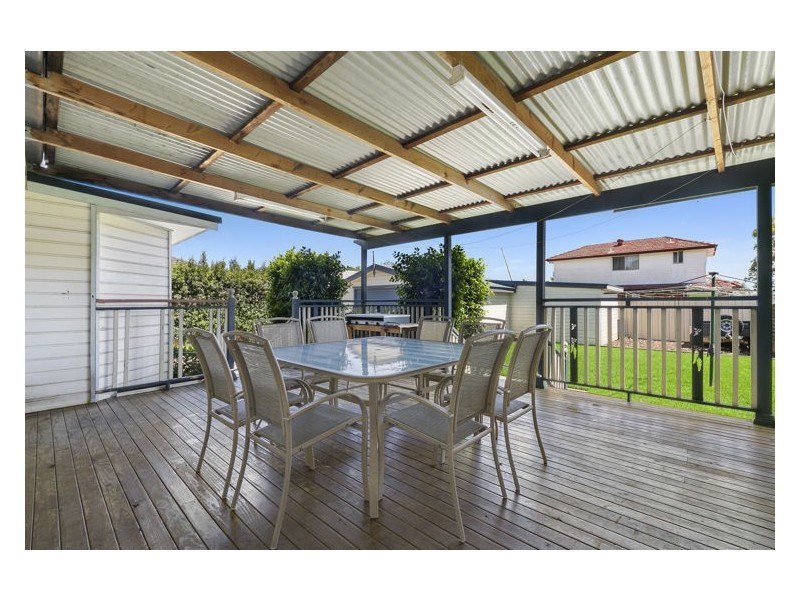 5 Gum Street, Greystanes NSW 2145