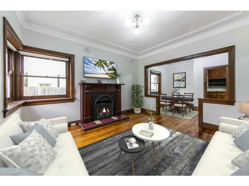 16  Whitworth Street, Westmead NSW 2145