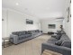6 Lena Place, Merrylands NSW 2160
