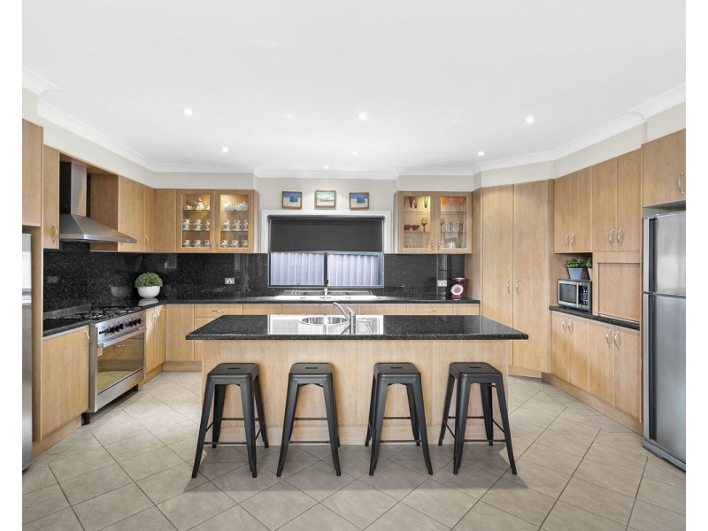 6 Lena Place, Merrylands NSW 2160