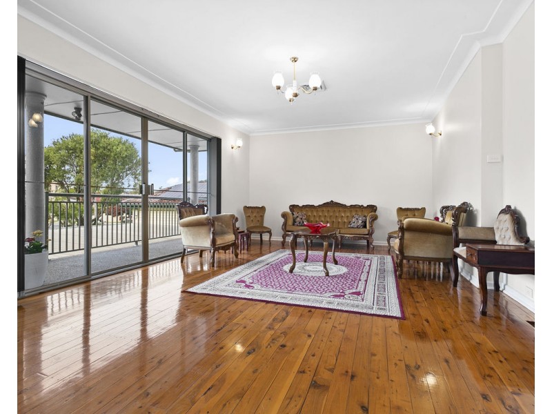 6 Lena Place, Merrylands NSW 2160