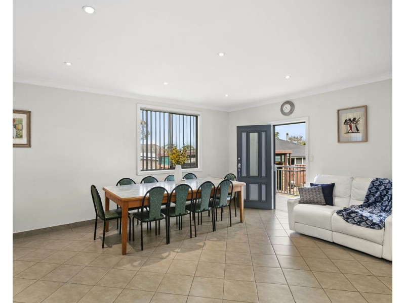 6 Lena Place, Merrylands NSW 2160