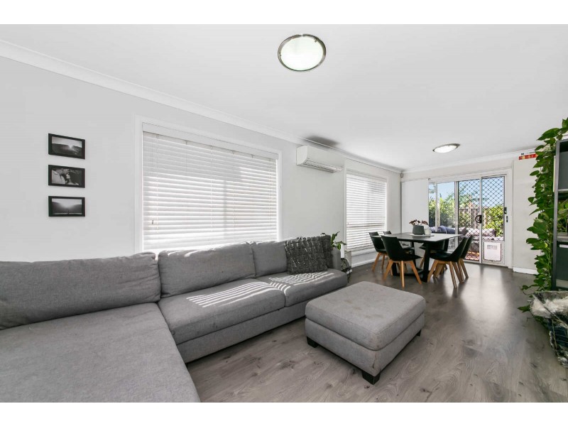 27a Monash Street, Wentworthville NSW 2145