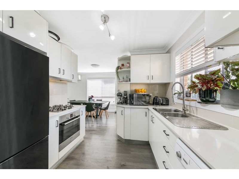 27a Monash Street, Wentworthville NSW 2145