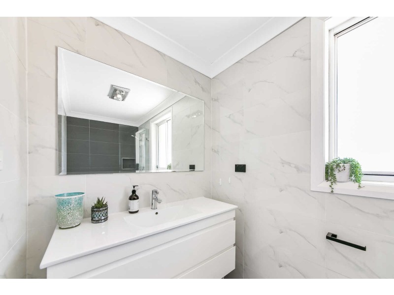 27a Monash Street, Wentworthville NSW 2145