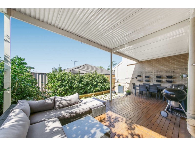 27a Monash Street, Wentworthville NSW 2145