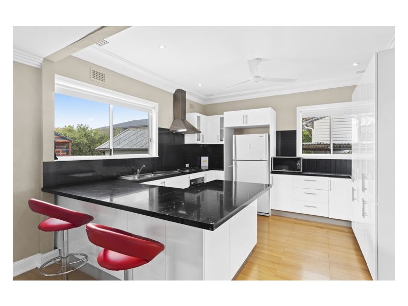 18 Murdock Street, Guildford NSW 2161