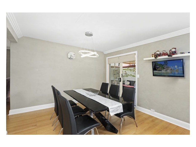 18 Murdock Street, Guildford NSW 2161