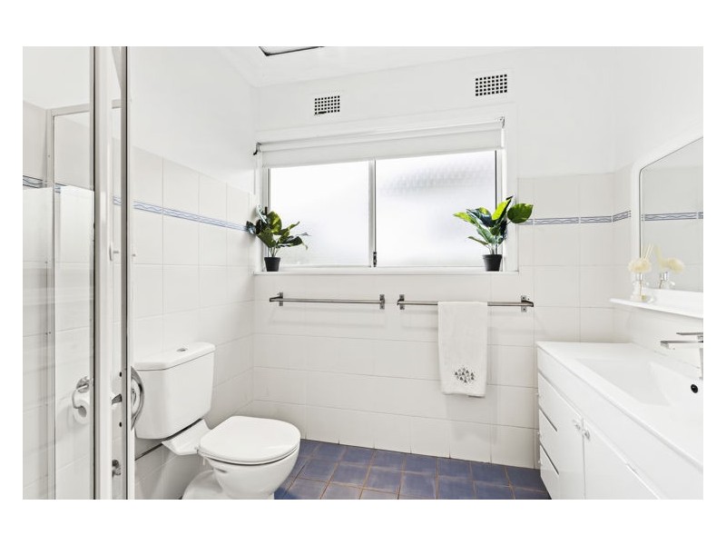 18 Murdock Street, Guildford NSW 2161