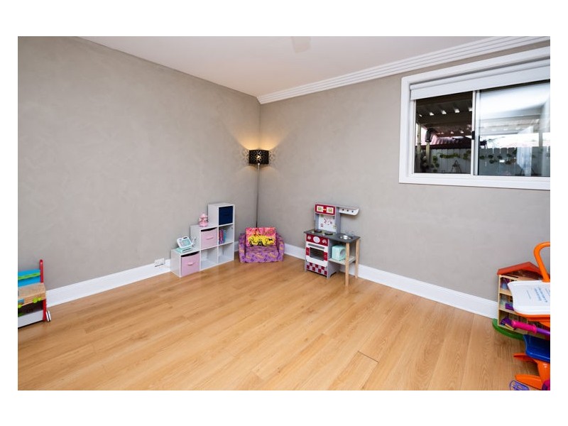 18 Murdock Street, Guildford NSW 2161