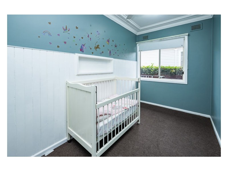 18 Murdock Street, Guildford NSW 2161