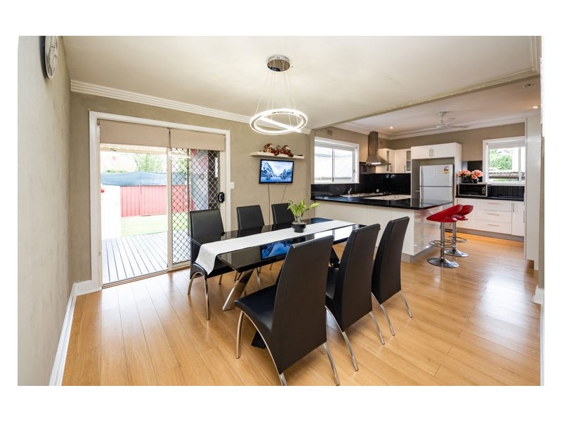 18 Murdock Street, Guildford NSW 2161