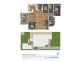 18 Murdock Street, Guildford NSW 2161 Floorplan