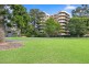 25/76 Great Western Highway, Parramatta NSW 2150
