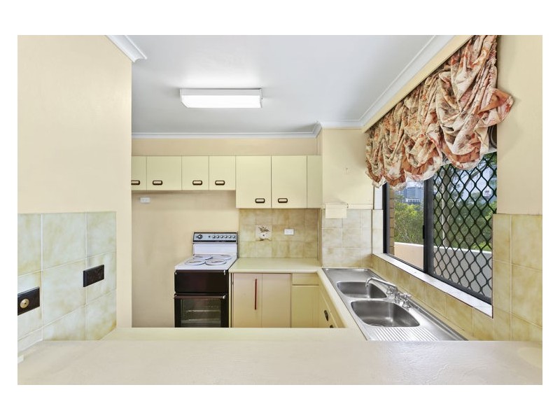 25/76 Great Western Highway, Parramatta NSW 2150