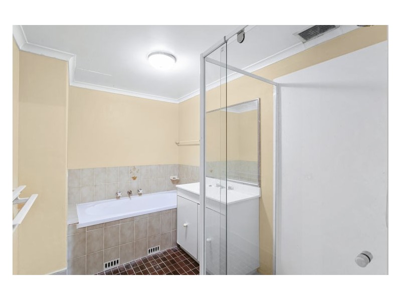 25/76 Great Western Highway, Parramatta NSW 2150