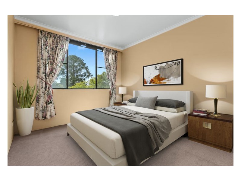 25/76 Great Western Highway, Parramatta NSW 2150