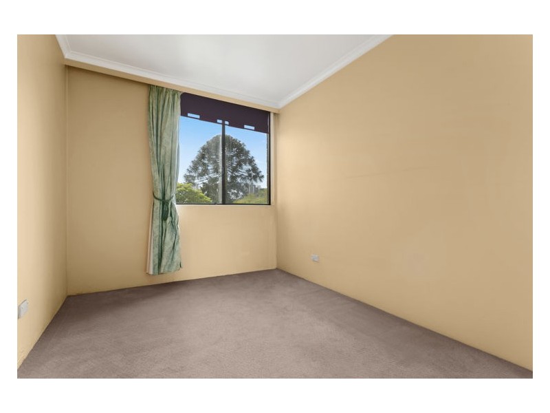 25/76 Great Western Highway, Parramatta NSW 2150