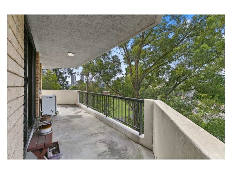 25/76 Great Western Highway, Parramatta NSW 2150