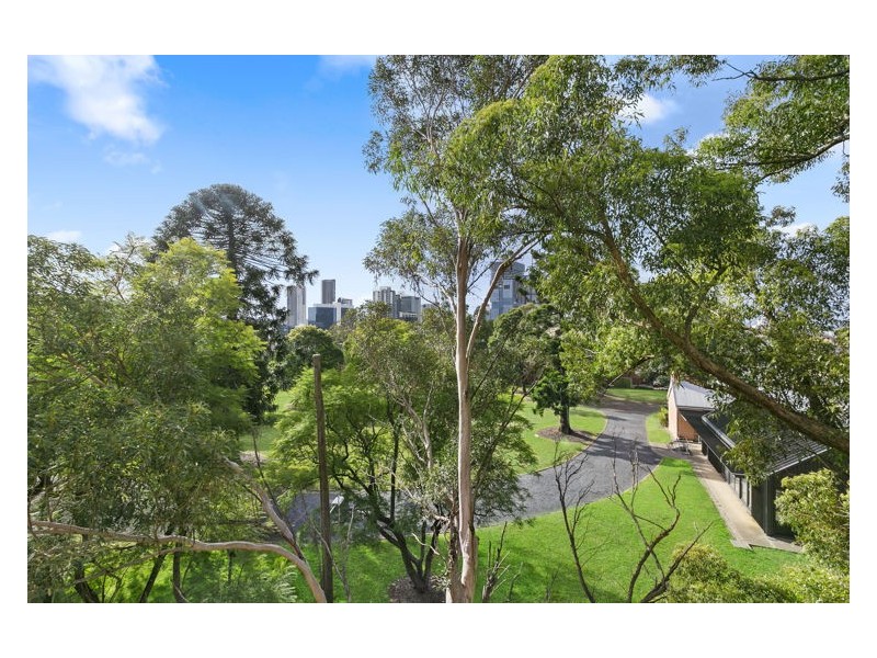 25/76 Great Western Highway, Parramatta NSW 2150