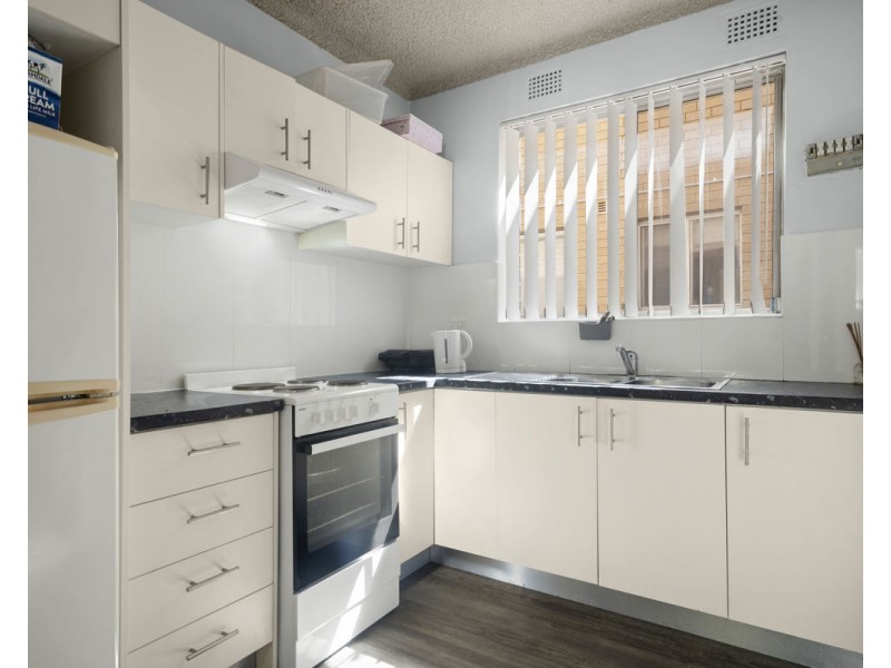 2/466-468 Guildford Road, Guildford NSW 2161