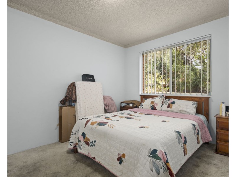 2/466-468 Guildford Road, Guildford NSW 2161