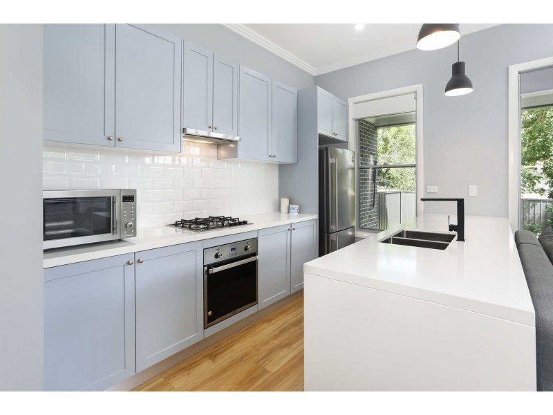 84B Centenary Road, South Wentworthville NSW 2145