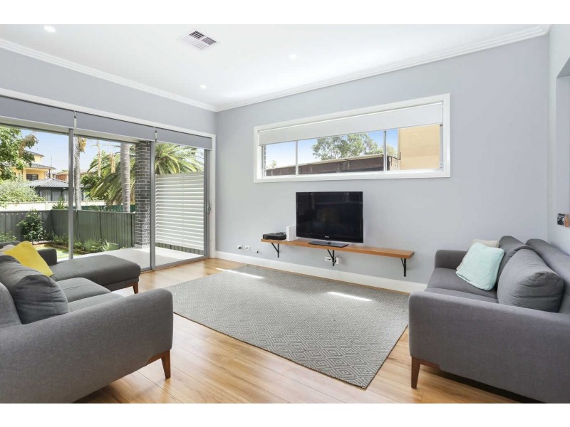 84B Centenary Road, South Wentworthville NSW 2145