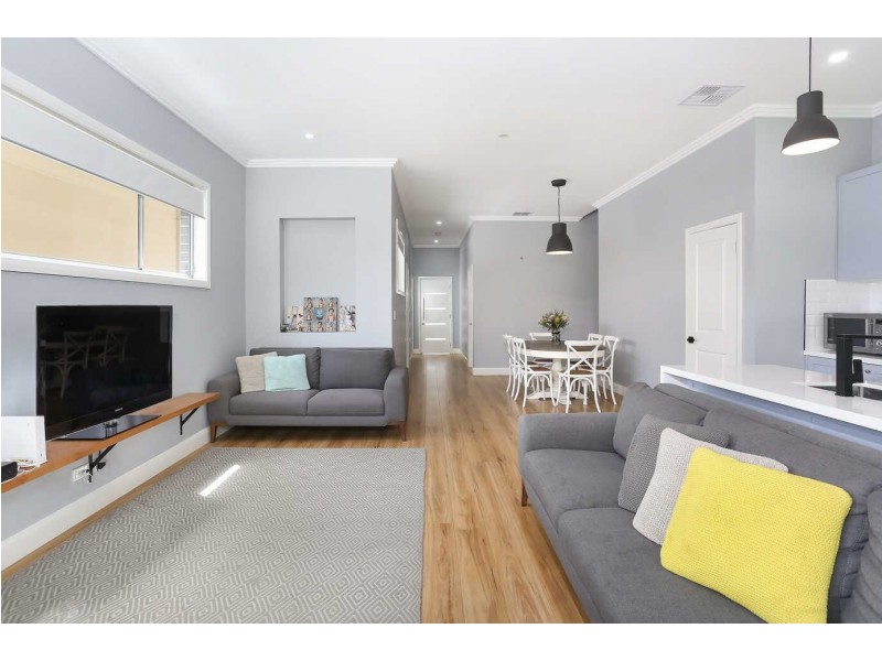 84B Centenary Road, South Wentworthville NSW 2145