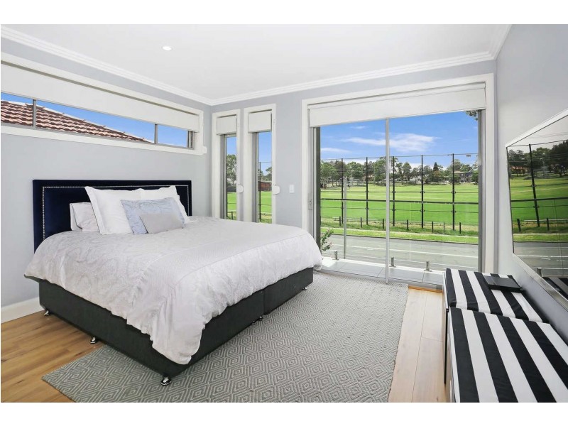 84B Centenary Road, South Wentworthville NSW 2145