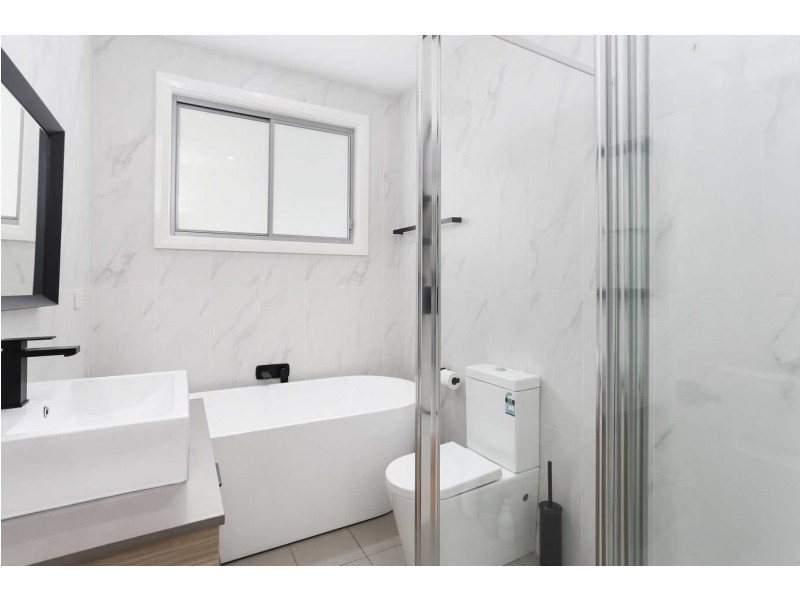 84B Centenary Road, South Wentworthville NSW 2145