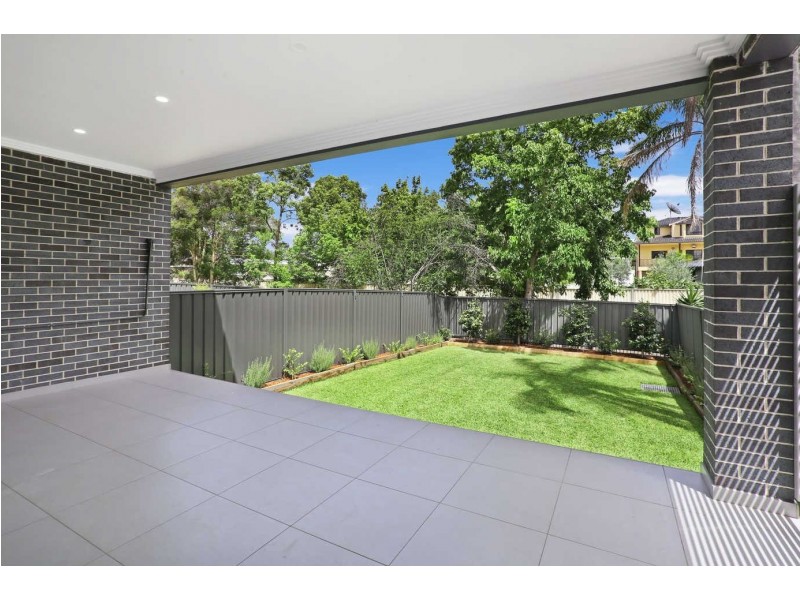 84B Centenary Road, South Wentworthville NSW 2145