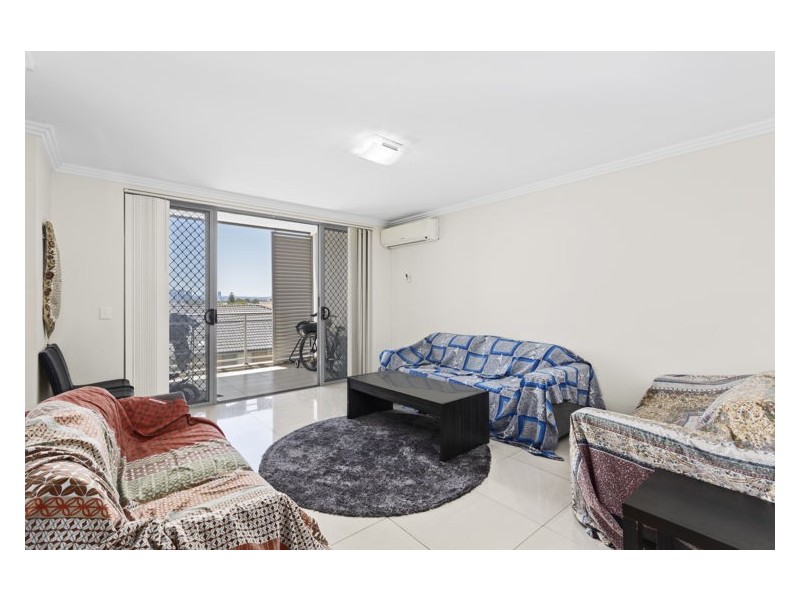 14/29-31 Cross Street, Guildford NSW 2161