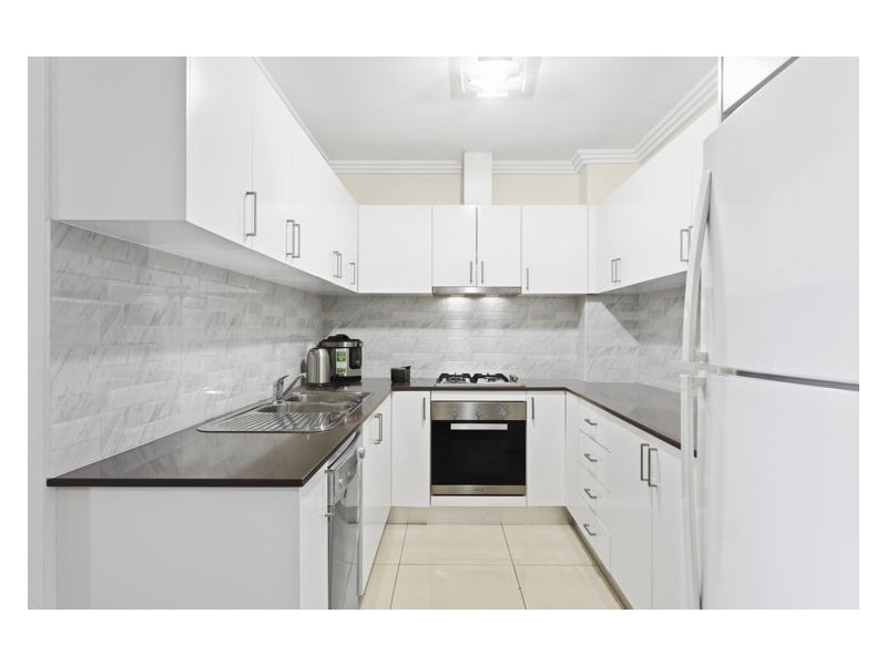 14/29-31 Cross Street, Guildford NSW 2161